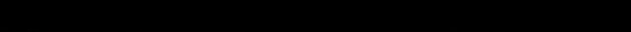 0c5649d53af0