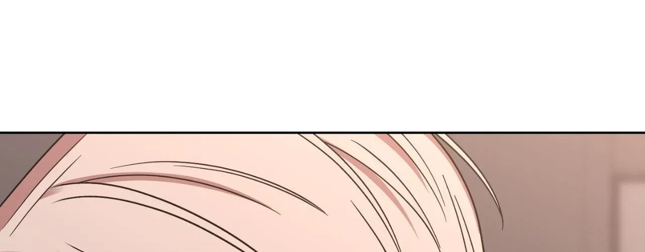1546210d01a8