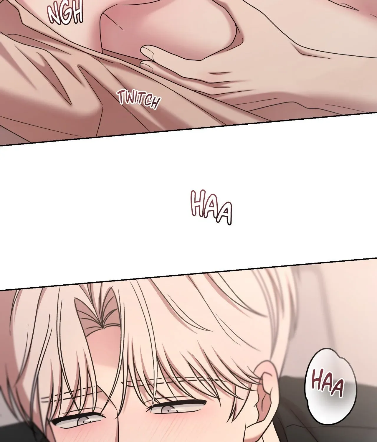 34c98abf9bfc
