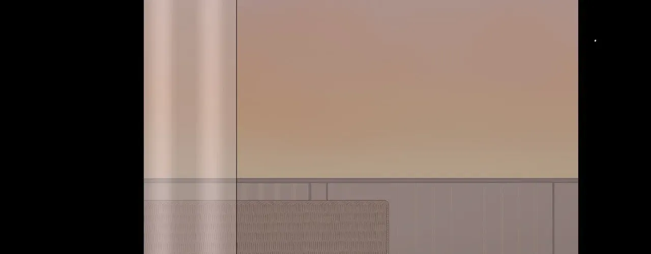 3b5c33dac735