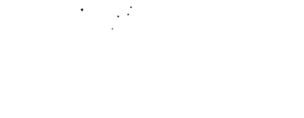 471f1d0bb357