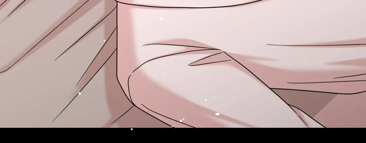 764bd4943da2