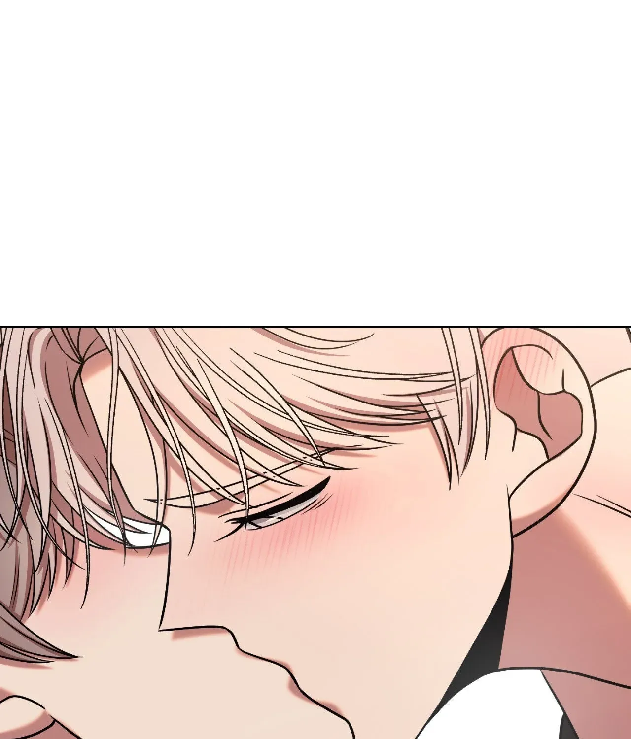 b18e2ef30f36