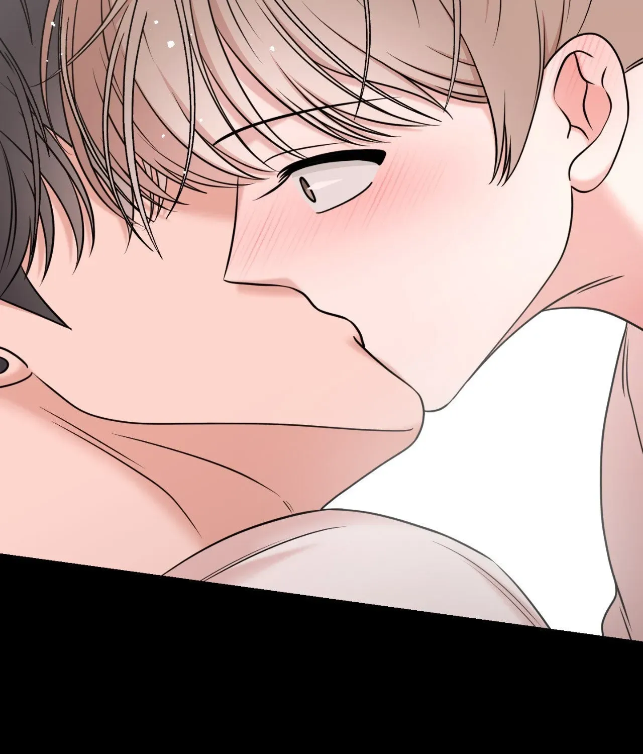 d584d28fe71c