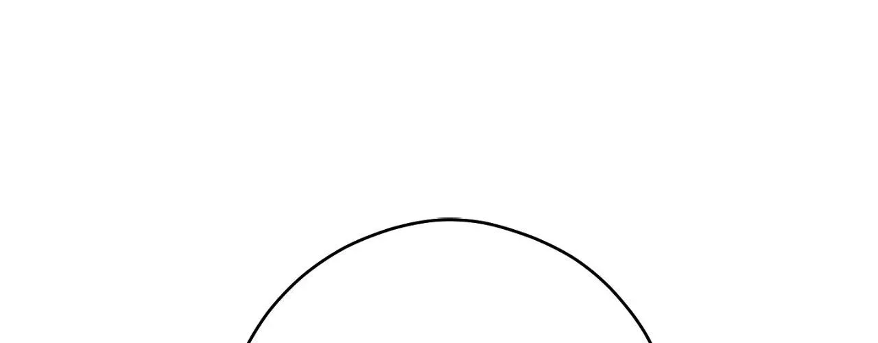 e23ab0a56779