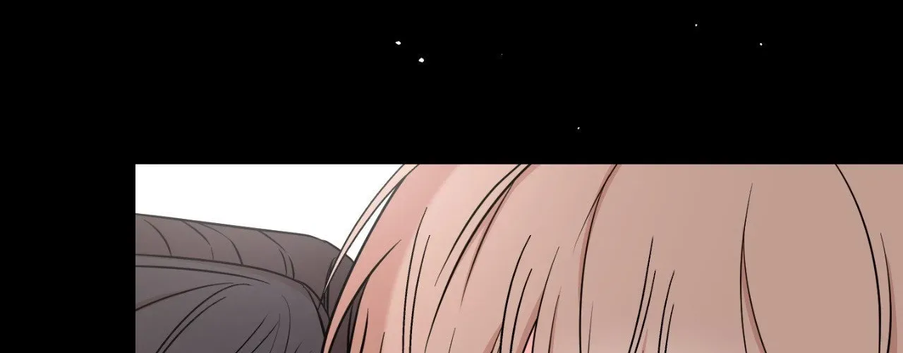 f02f878b5228