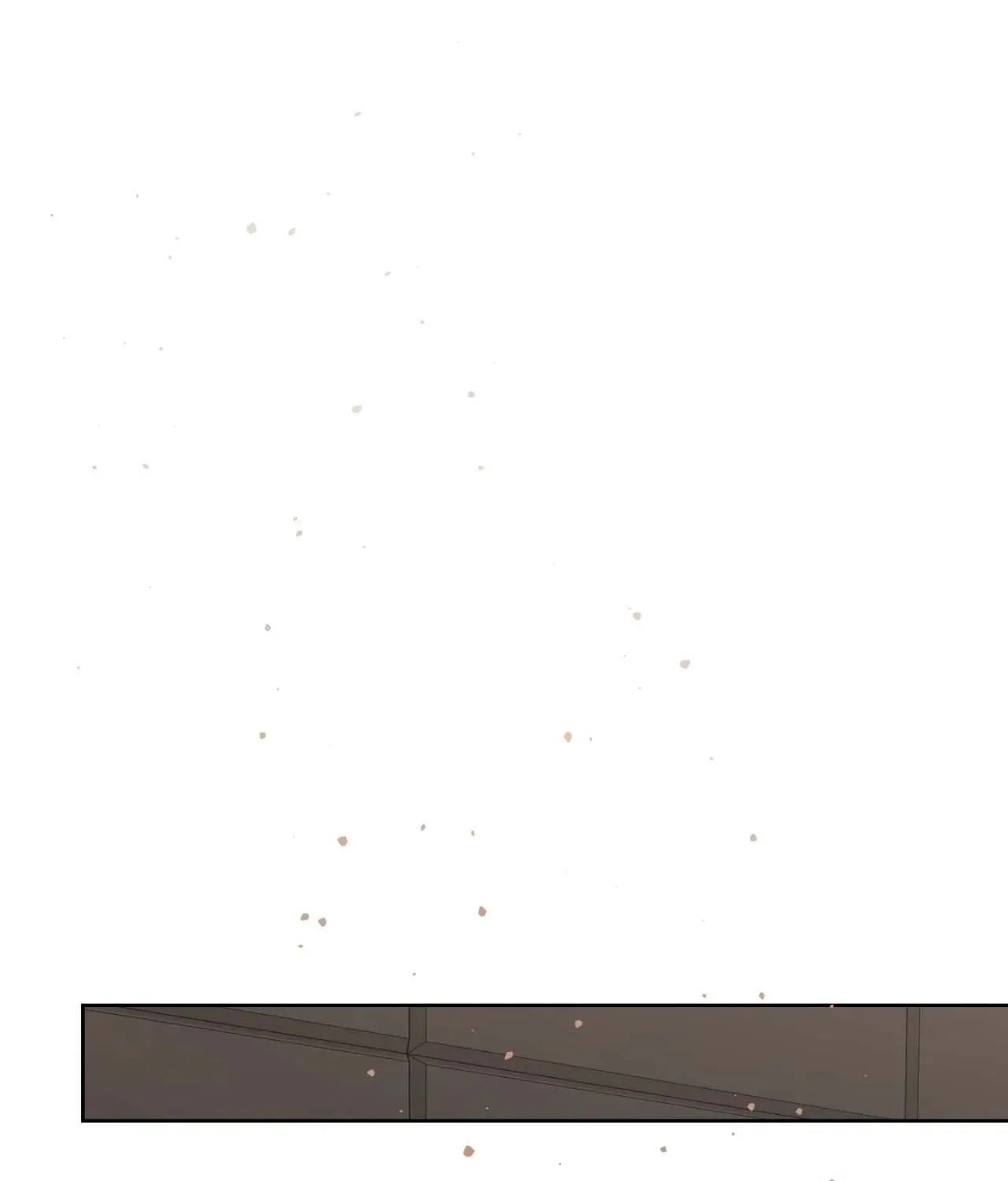 0f9f8ca4b621