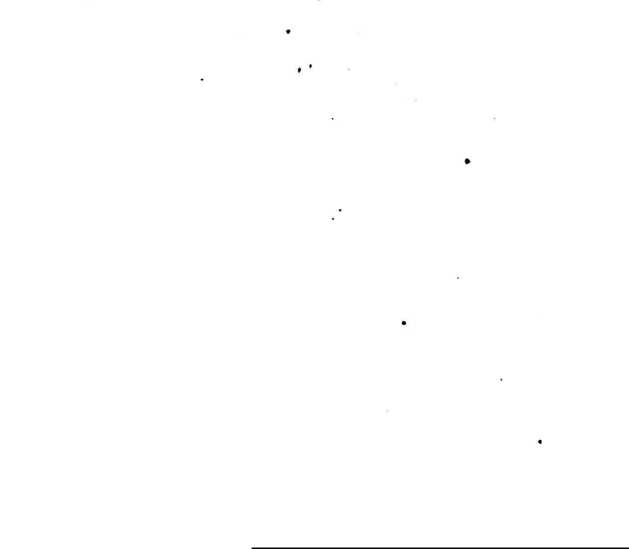 1698fd5e2933