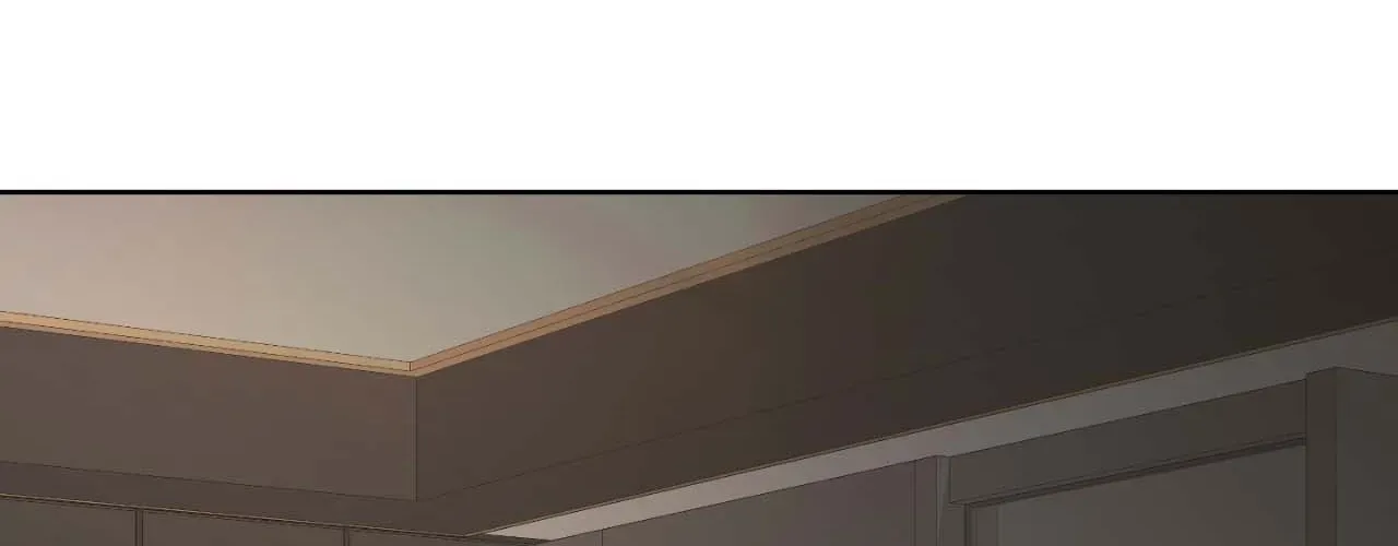 24e64b6944ae