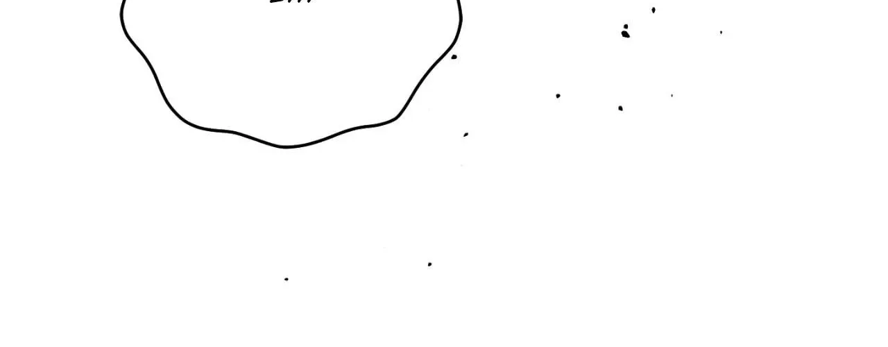 32df07c1c7f6