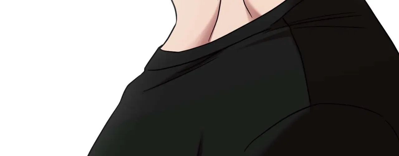 35d6ae988034