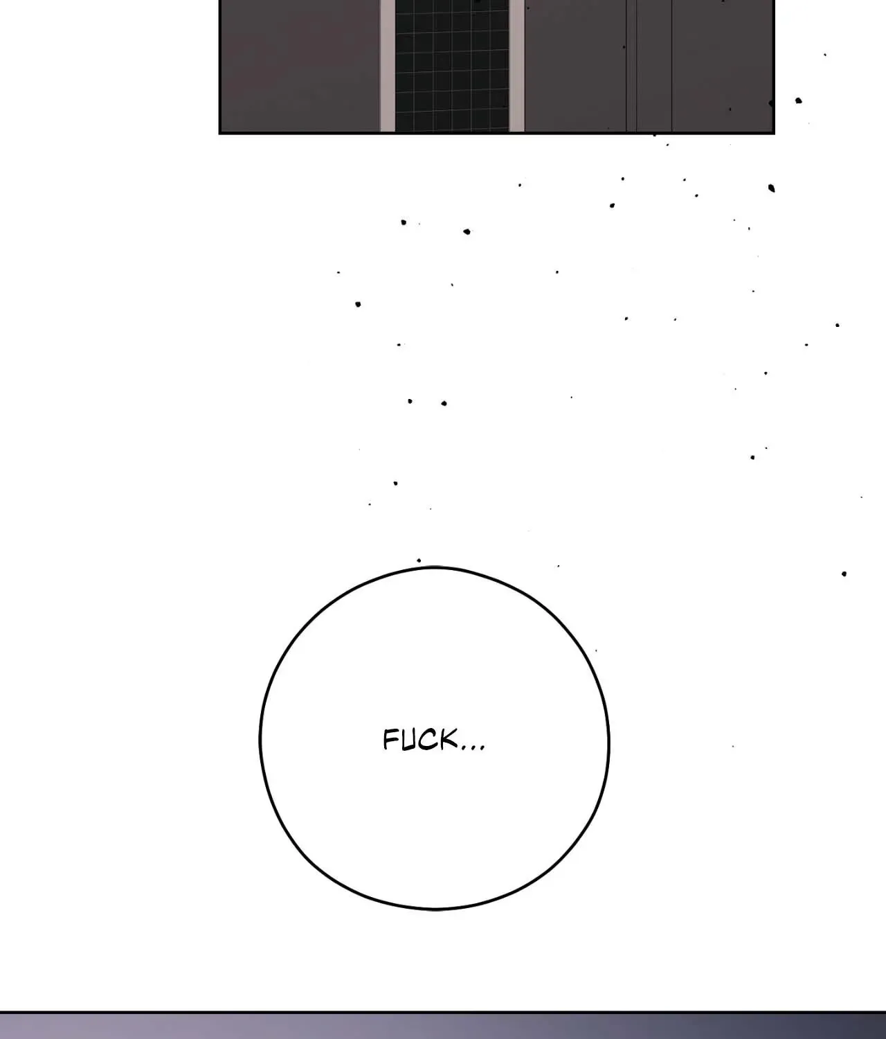 4c4e44f7511b