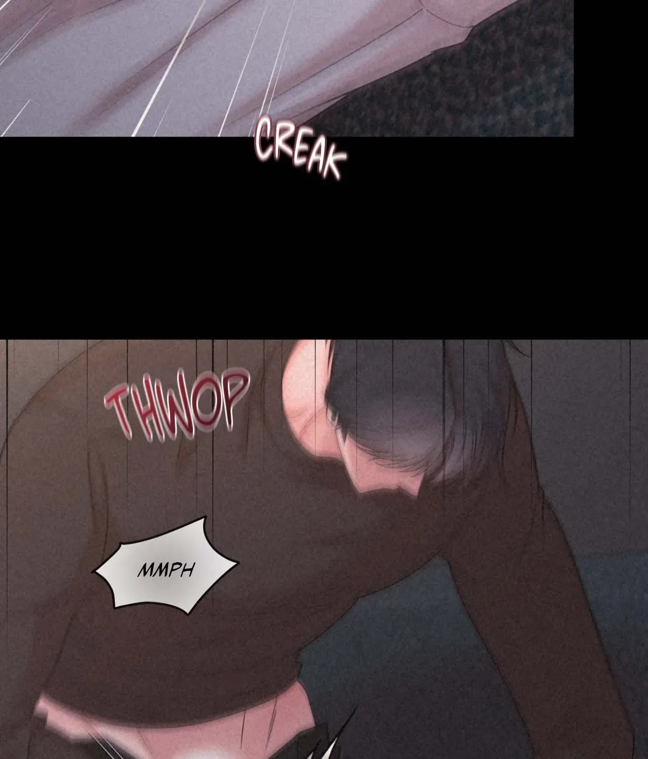 5444c3d231c5