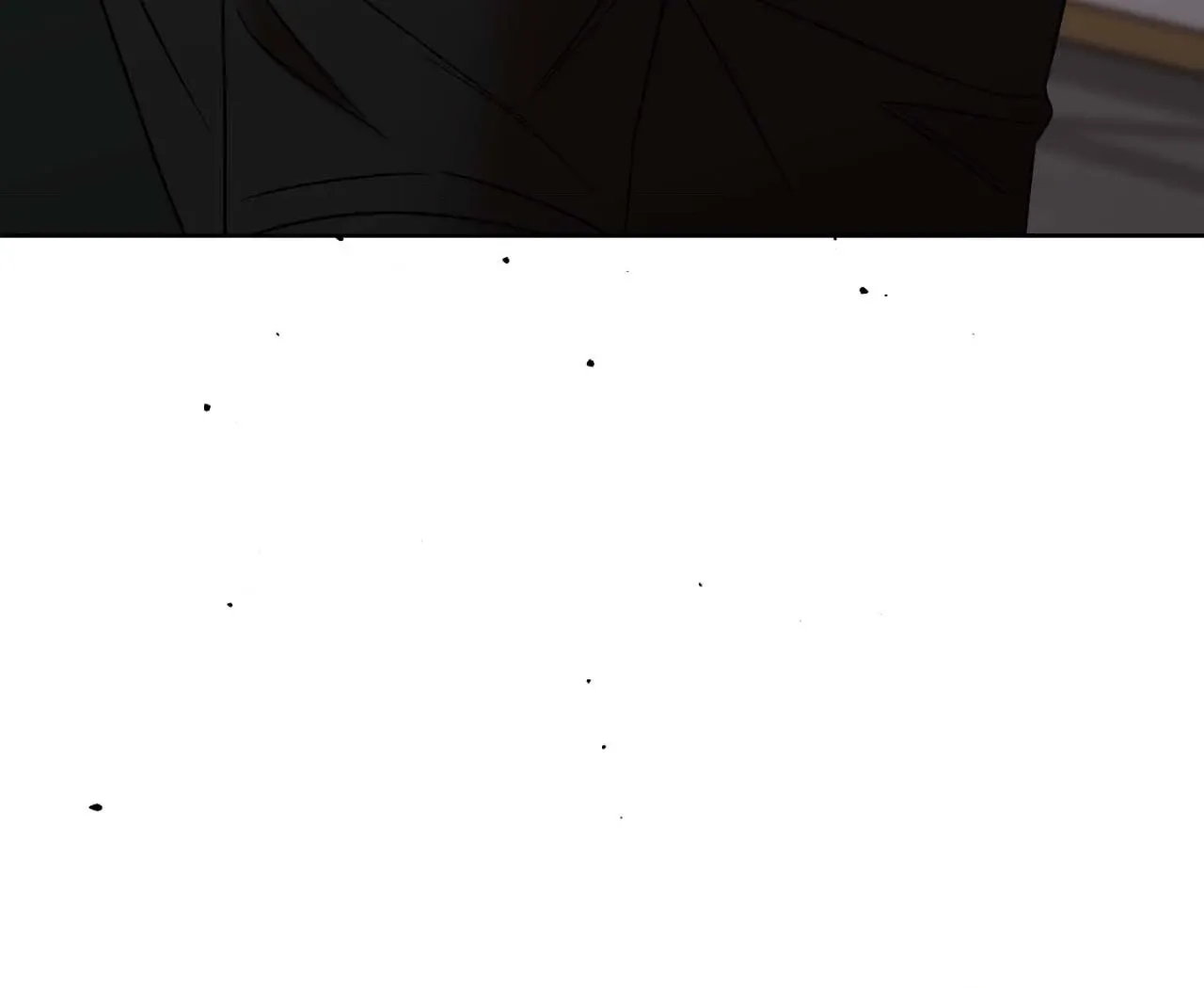 55565c9c0854