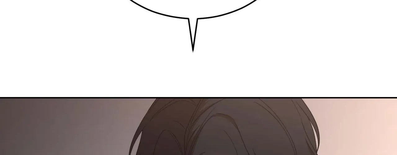 95873e6e4590