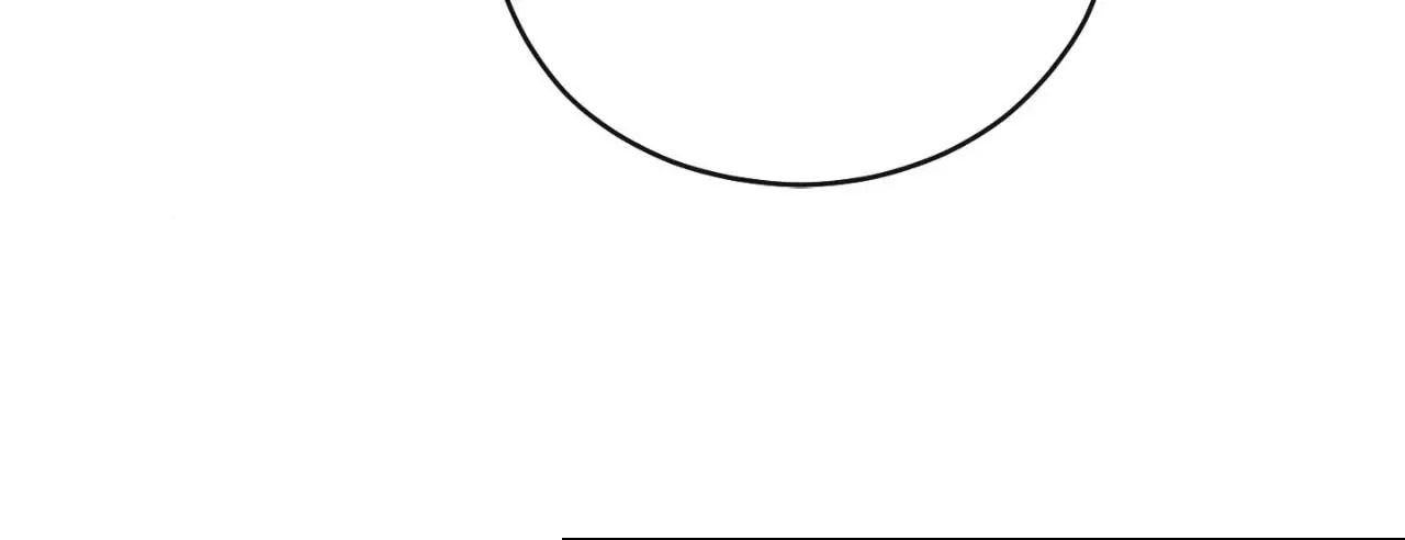 9a1a5eb0e155
