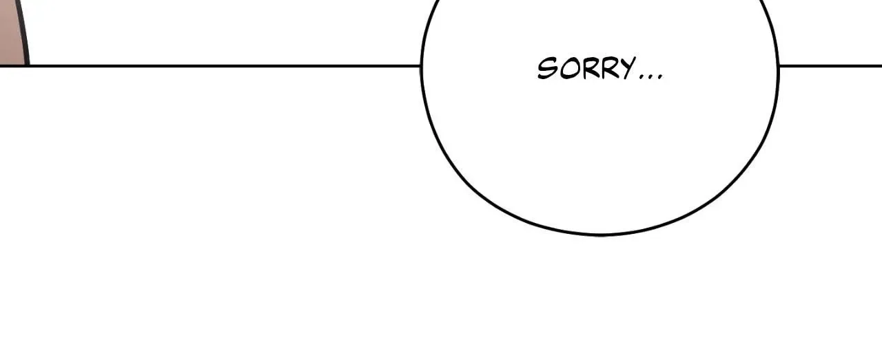 9c2ce3e5fcde