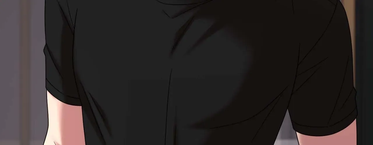 9ef8b3259c78