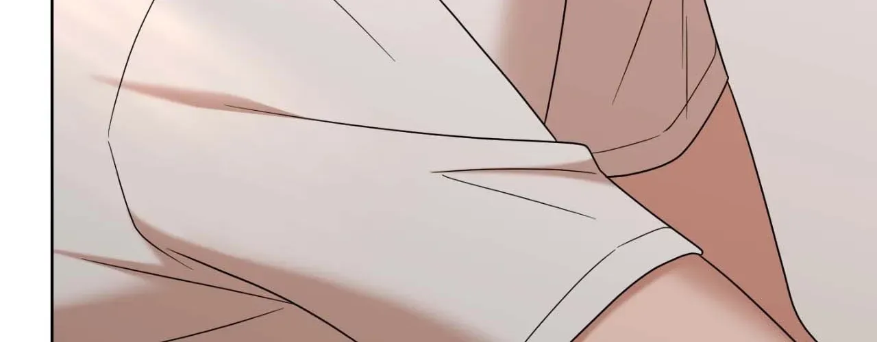 b23b9f7d2e0d