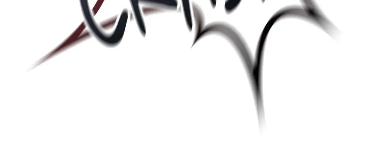b4738276c29a