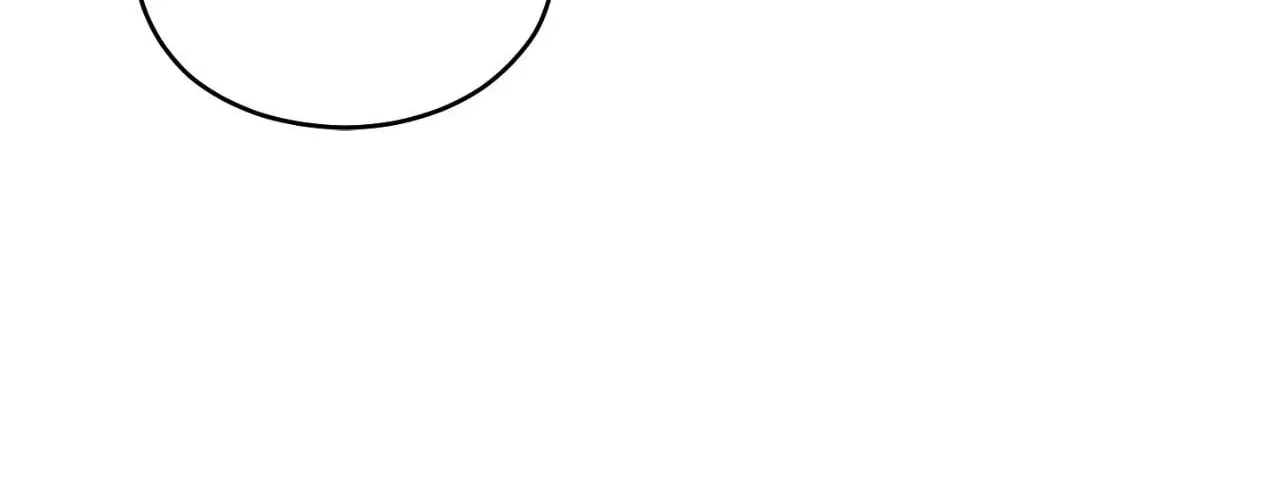bc368c7962a2
