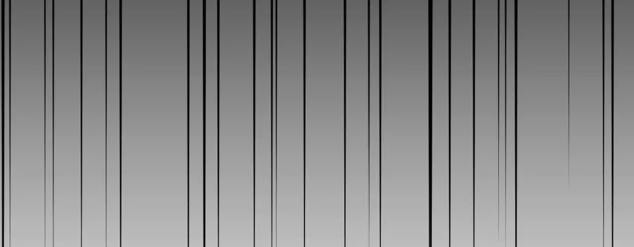 c82e658038af