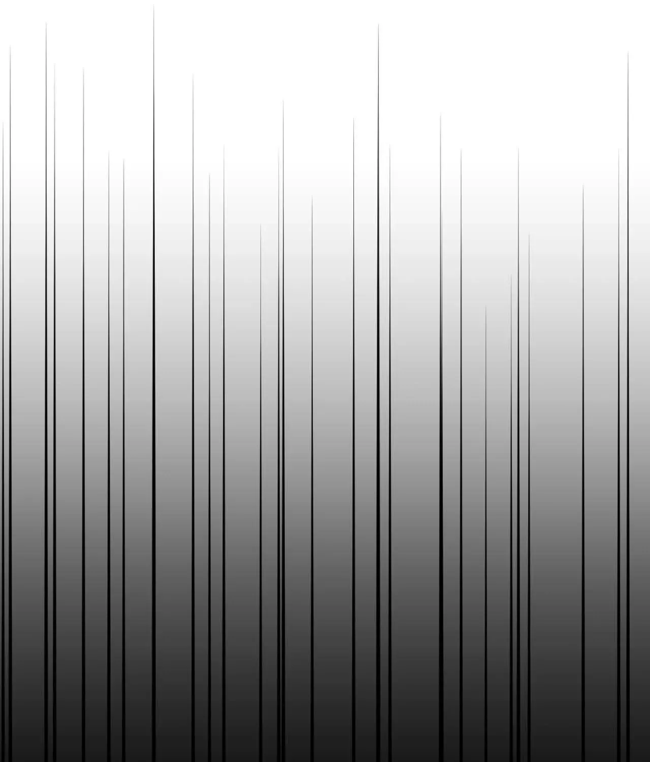 e54b7397d367