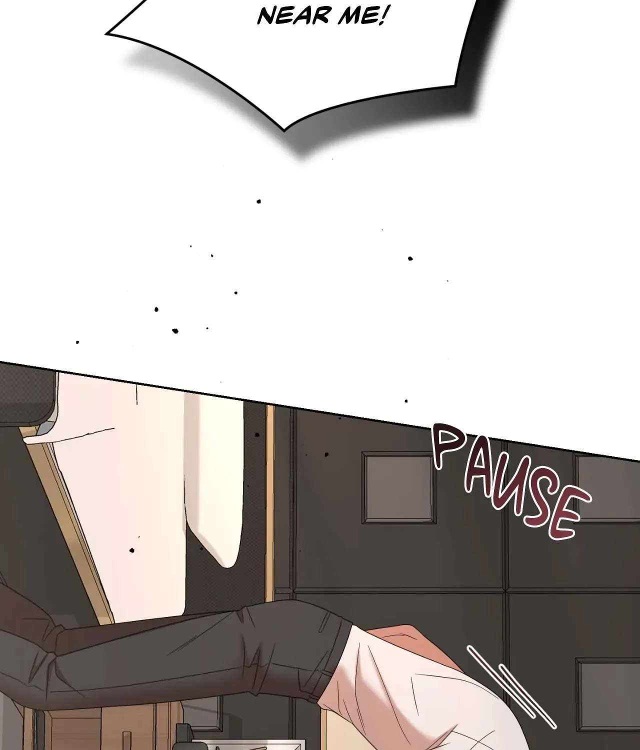 ea9c3f13b368