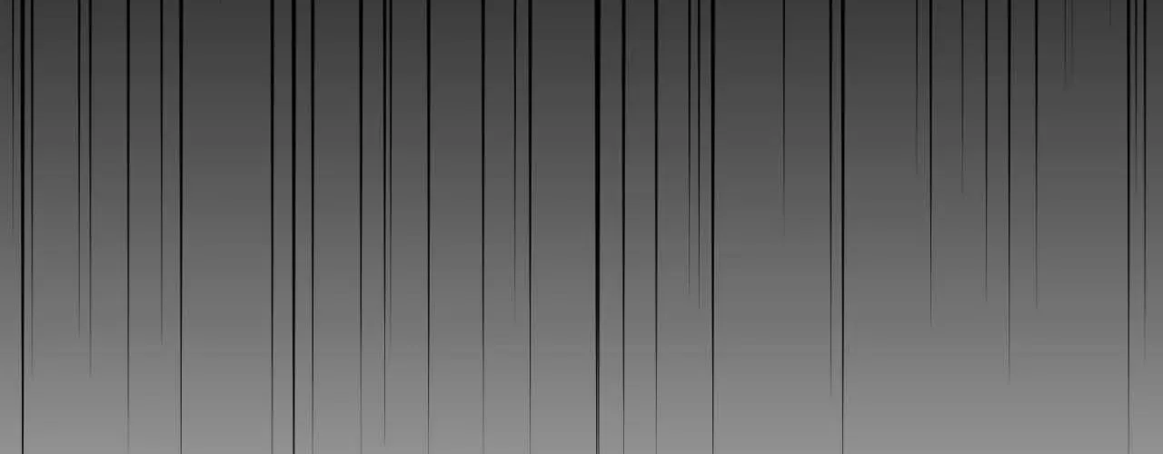 eb96a770f65c