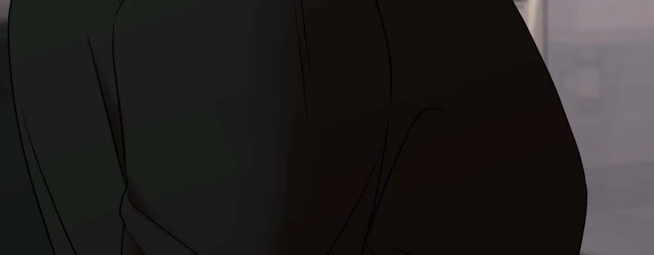 ef1f929c5b2f