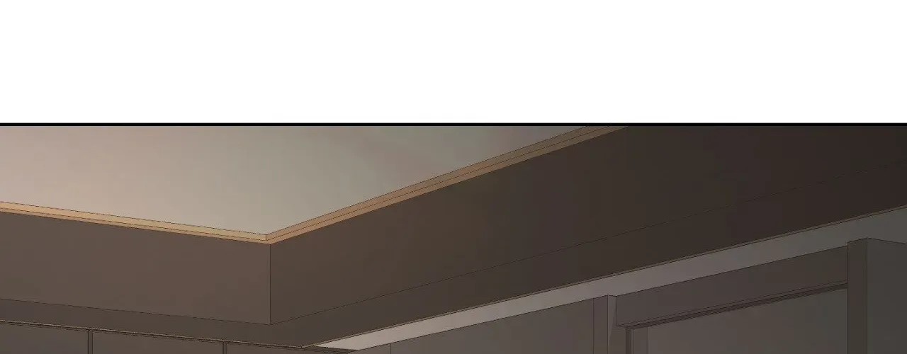 0fc9d974b4c4
