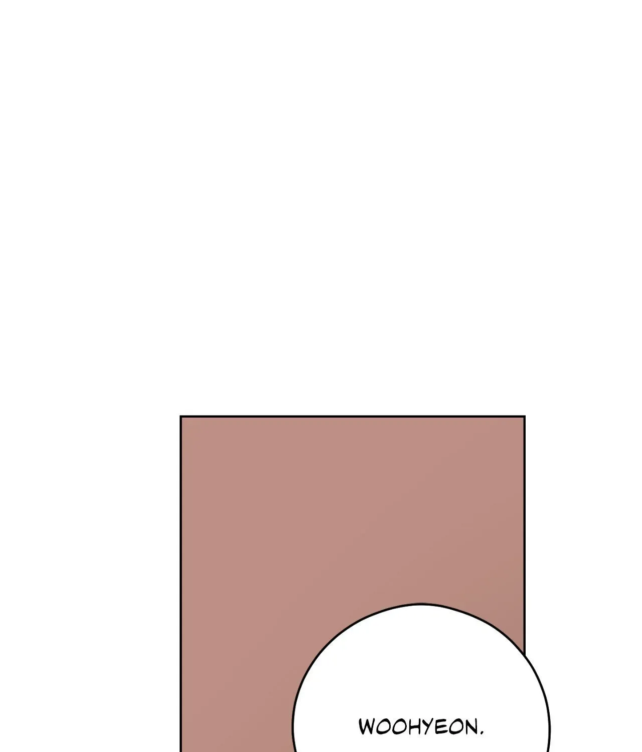 117d09e00302