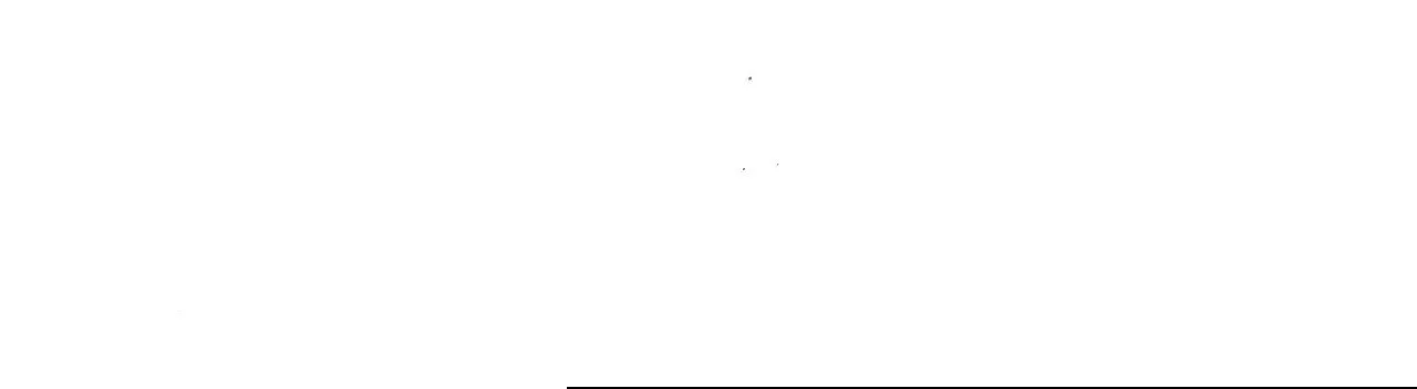 2ff45f6fb0c1