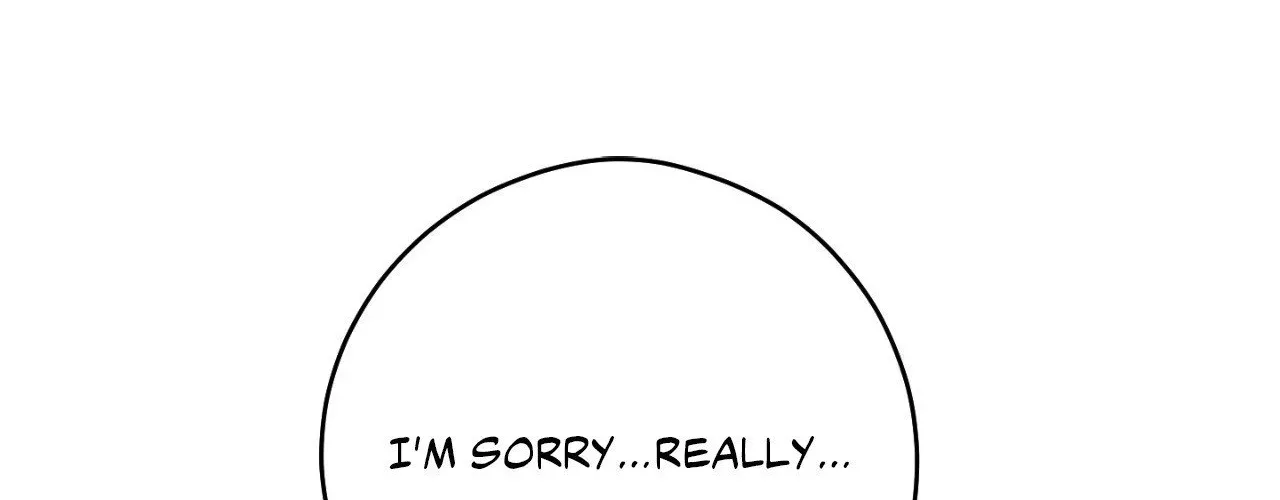 502390ad58a0