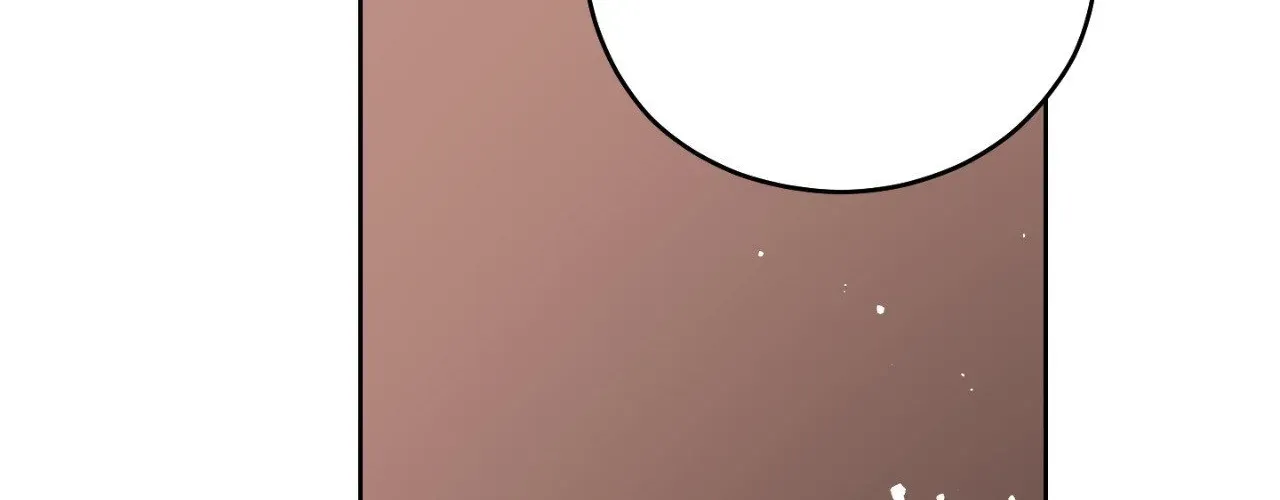 529a4ebb3731
