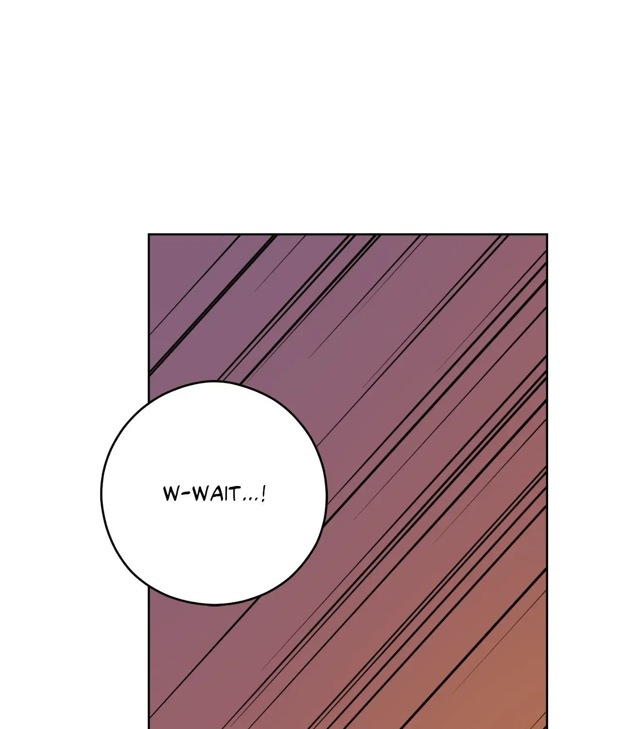 5f9e00ede25f