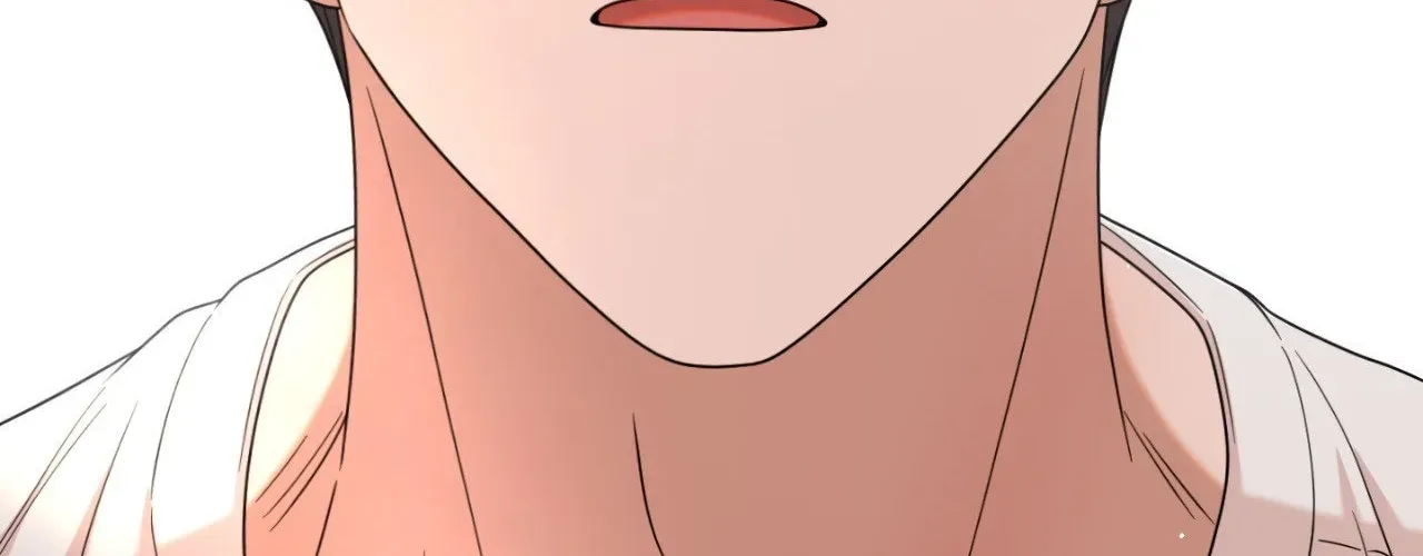 75fe46c9e3b5