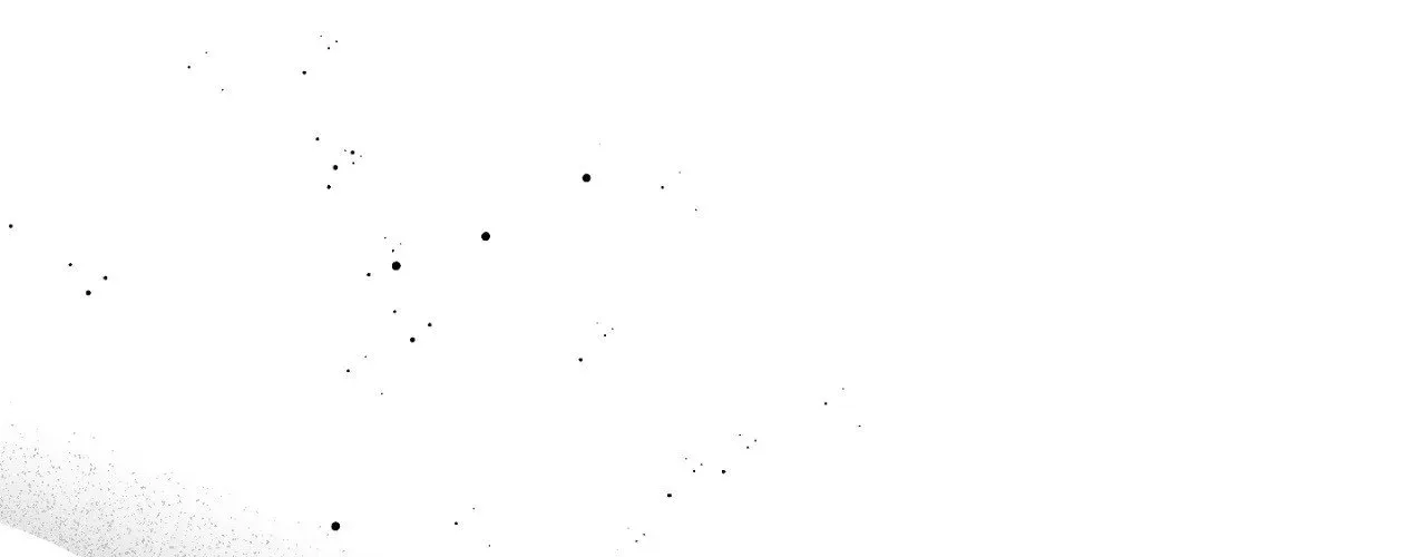 b0f534b1d5ff