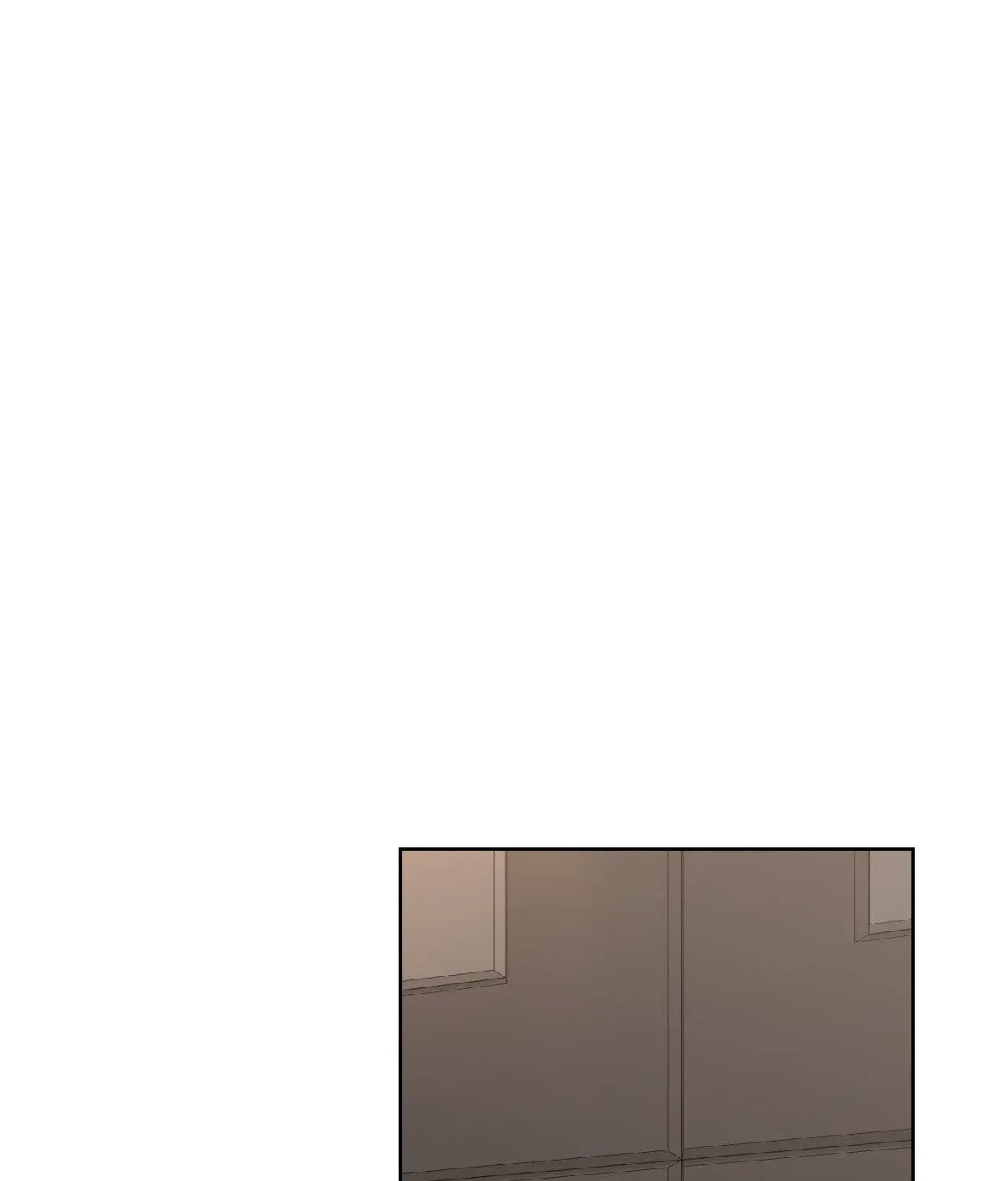 d407d775d285