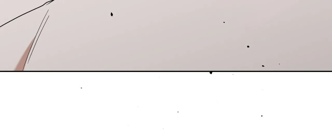 ec29f227345b