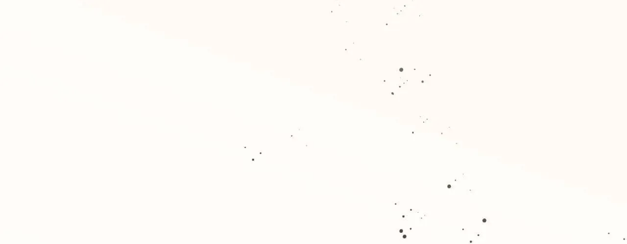 0ffc208608e0