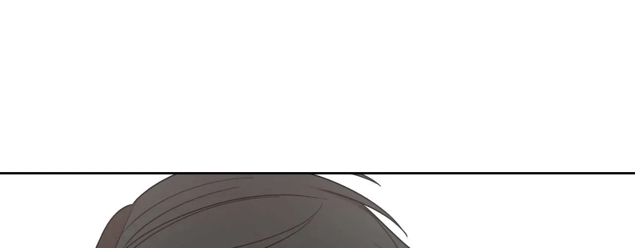 2120c8fe4176