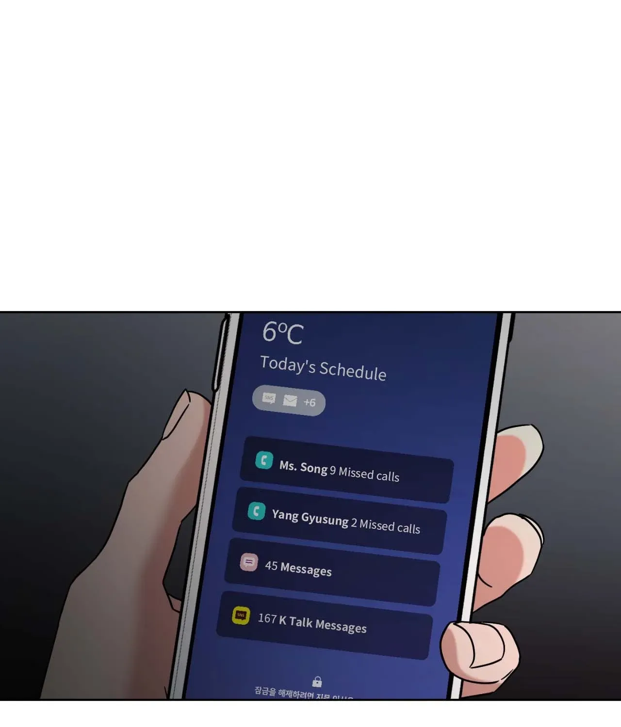 2fa72a7ceedb