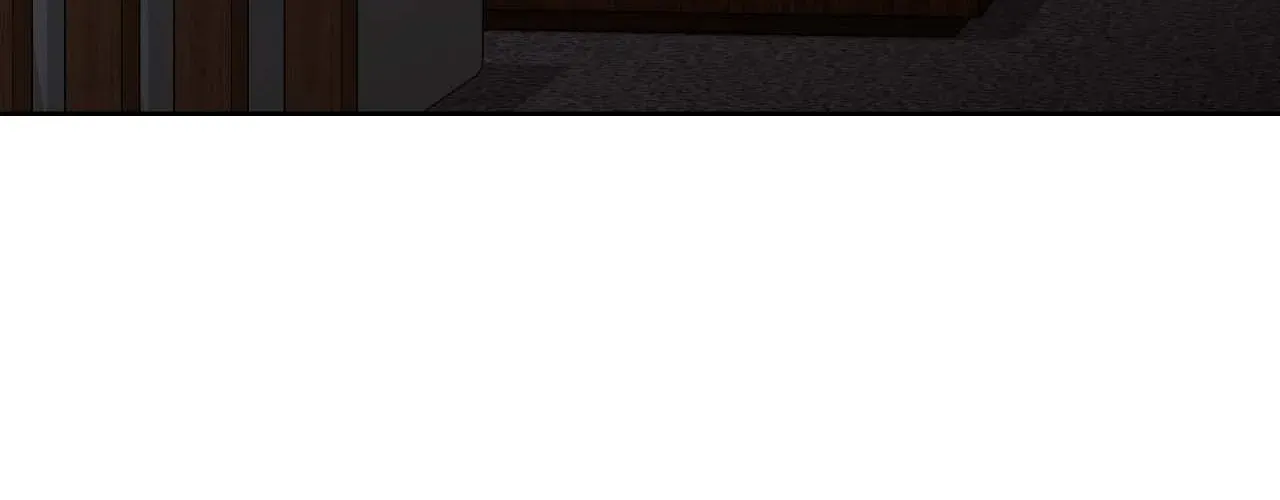 3bbb9b5655c4