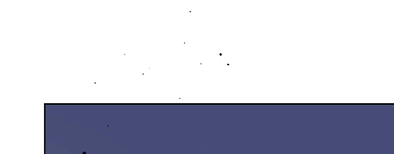 6c80fe07106f