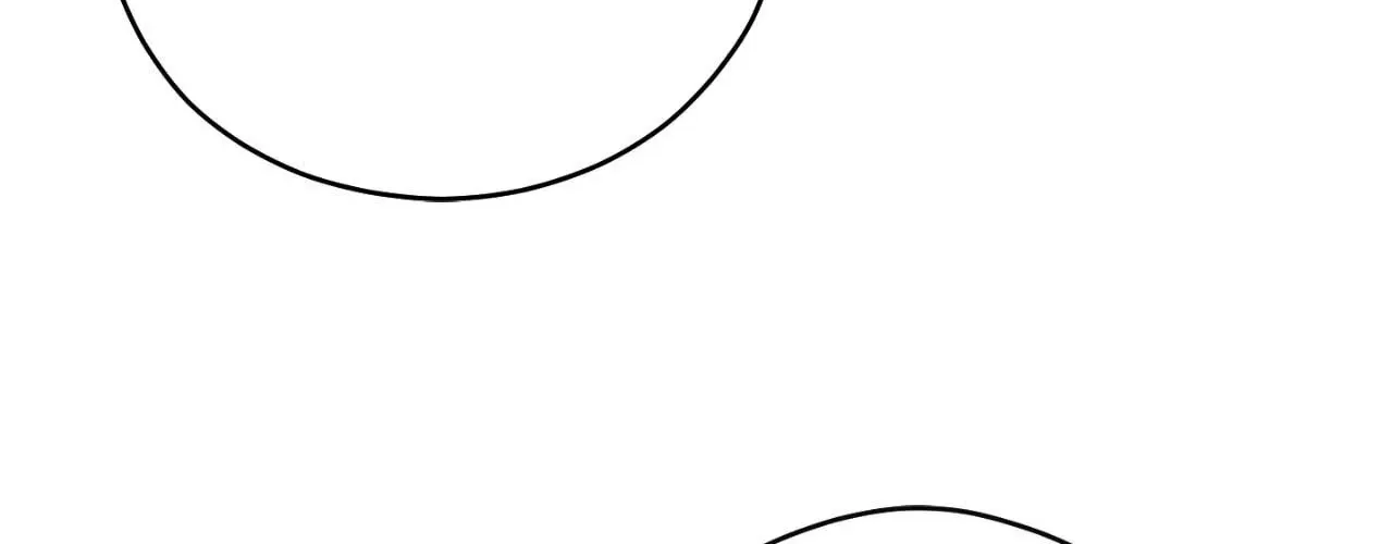 7075c947e7a2