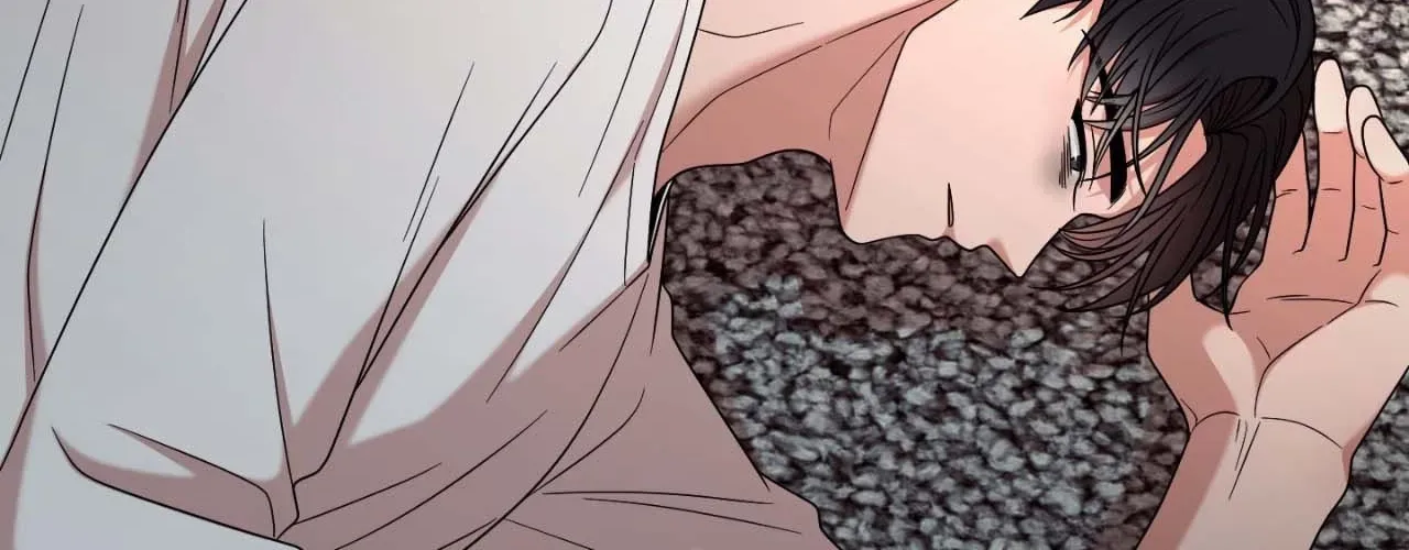 8318f744556f