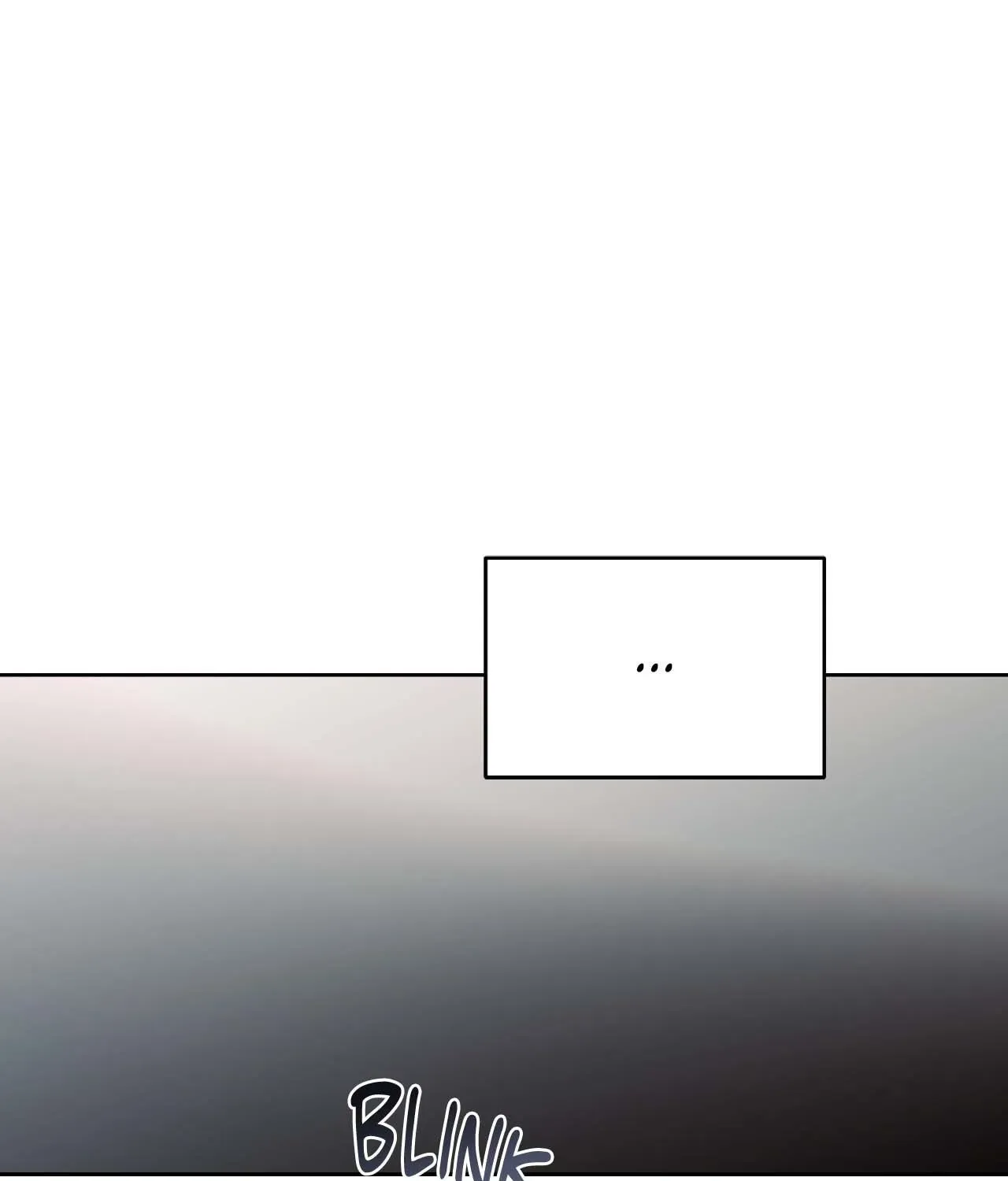 8c5ee00fc667