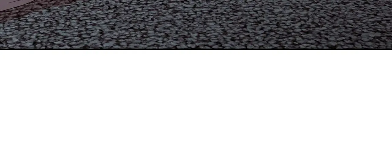 b72e8a0f73c5
