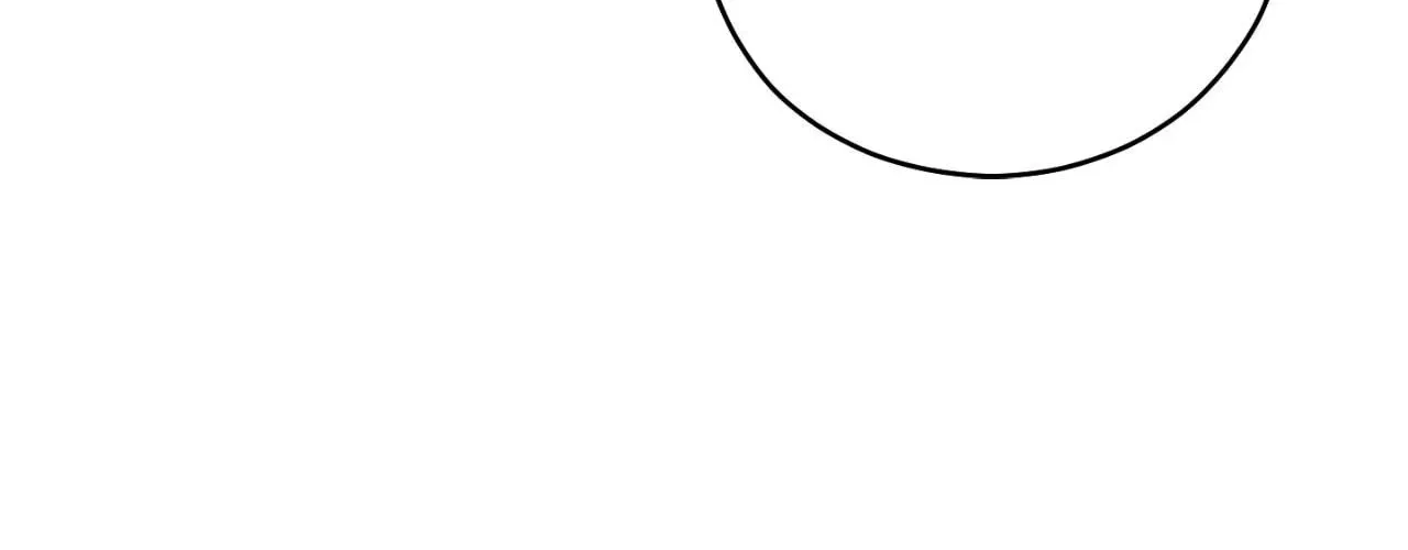 c37f075b9f61